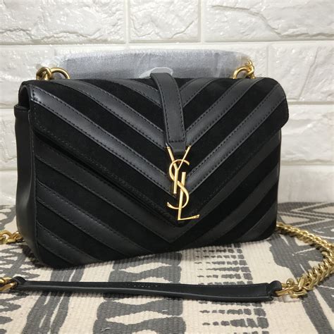 cheap ysl purses|vintage ysl purses for women.